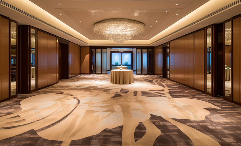 高清的图片室内设计简约时尚毫华酒店大厅,高清,摄影图,摄影图片,图片大全,摄影图免费下载